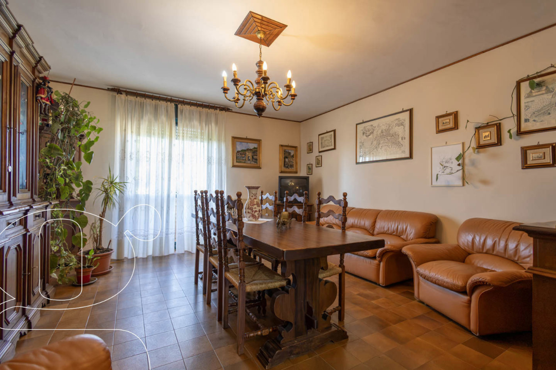 Appartamento - Image 3