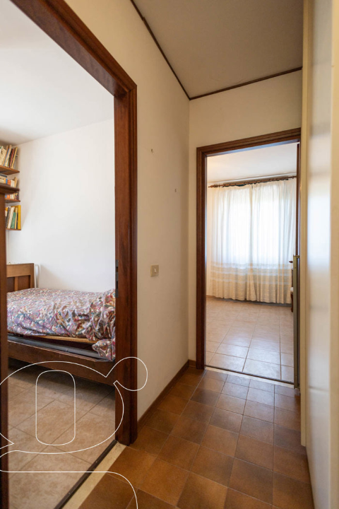 Appartamento - Image 11