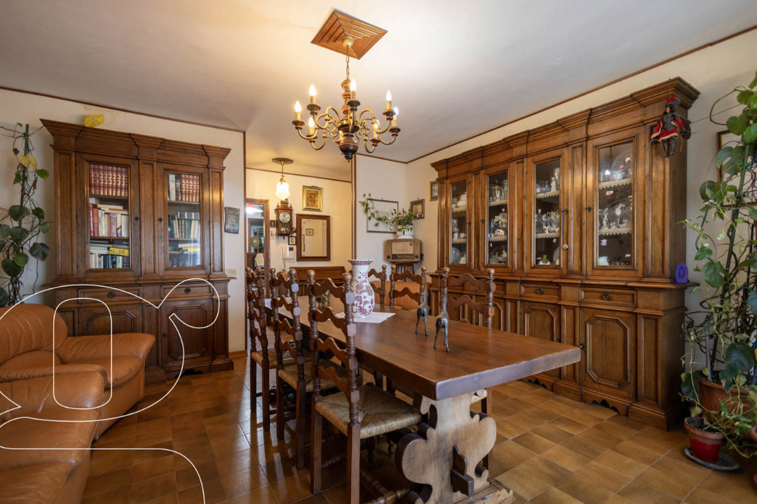 Appartamento - Image 5