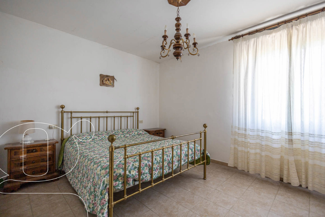 Appartamento - Image 8