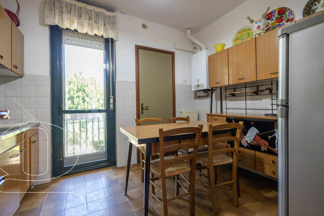 Appartamento - Image 6