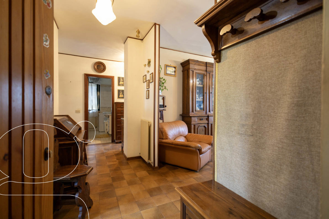 Appartamento - Image 1