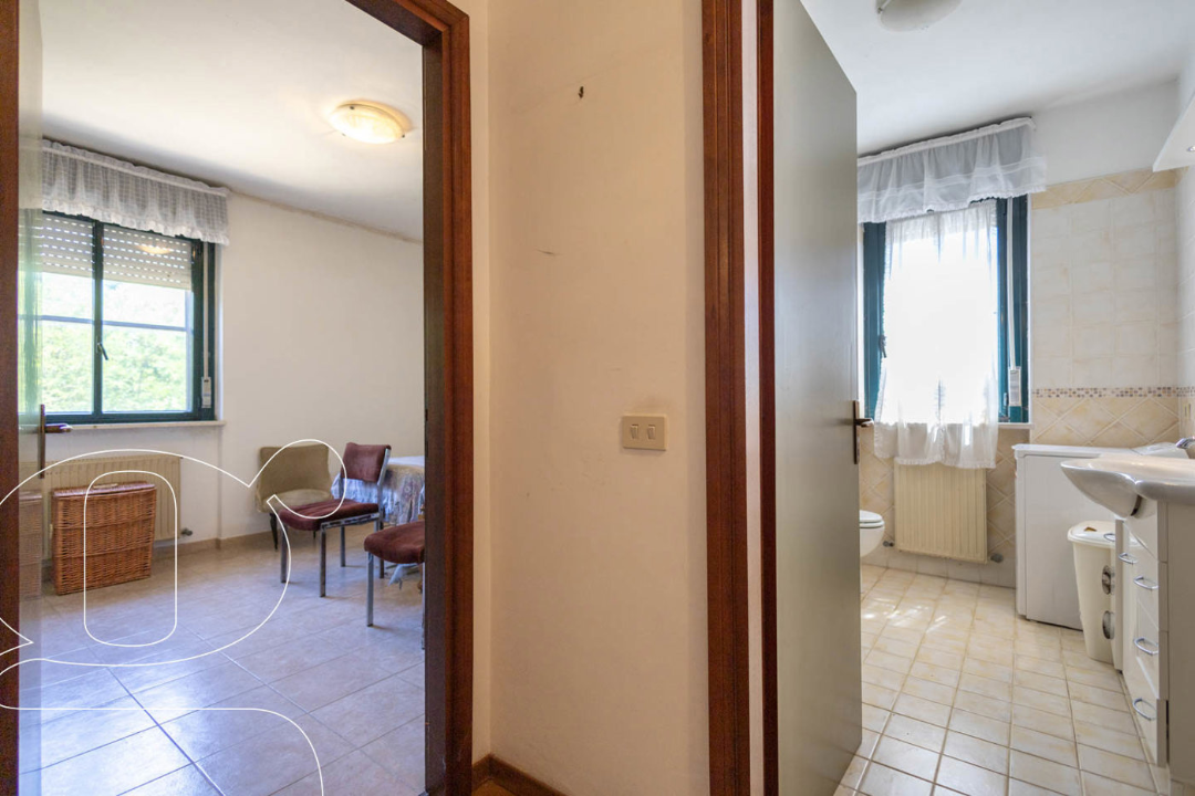 Appartamento - Image 13