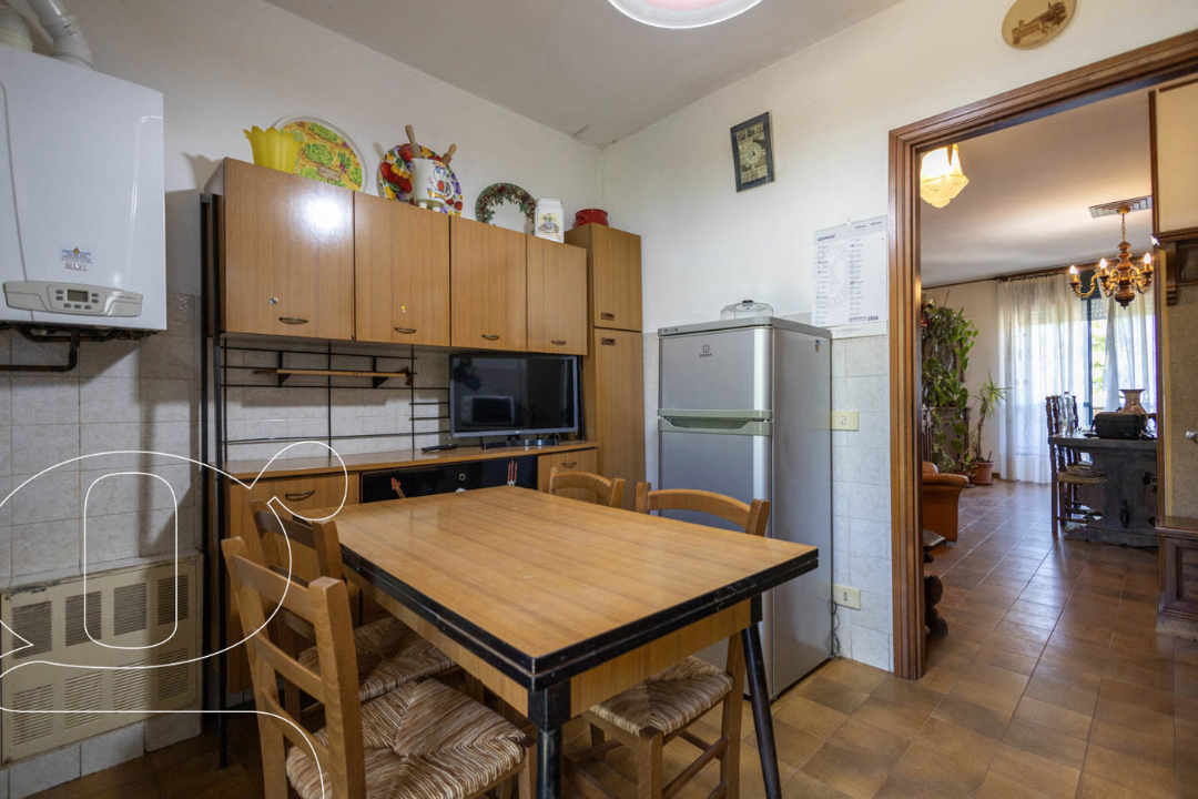 Appartamento - Image 7