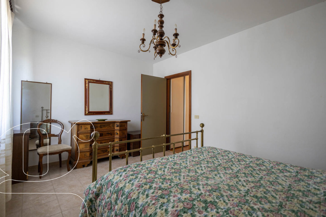 Appartamento - Image 10
