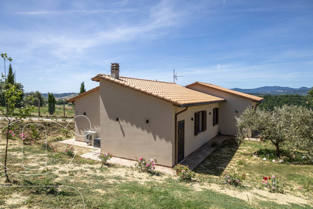 Casa Indipendente - Image 4