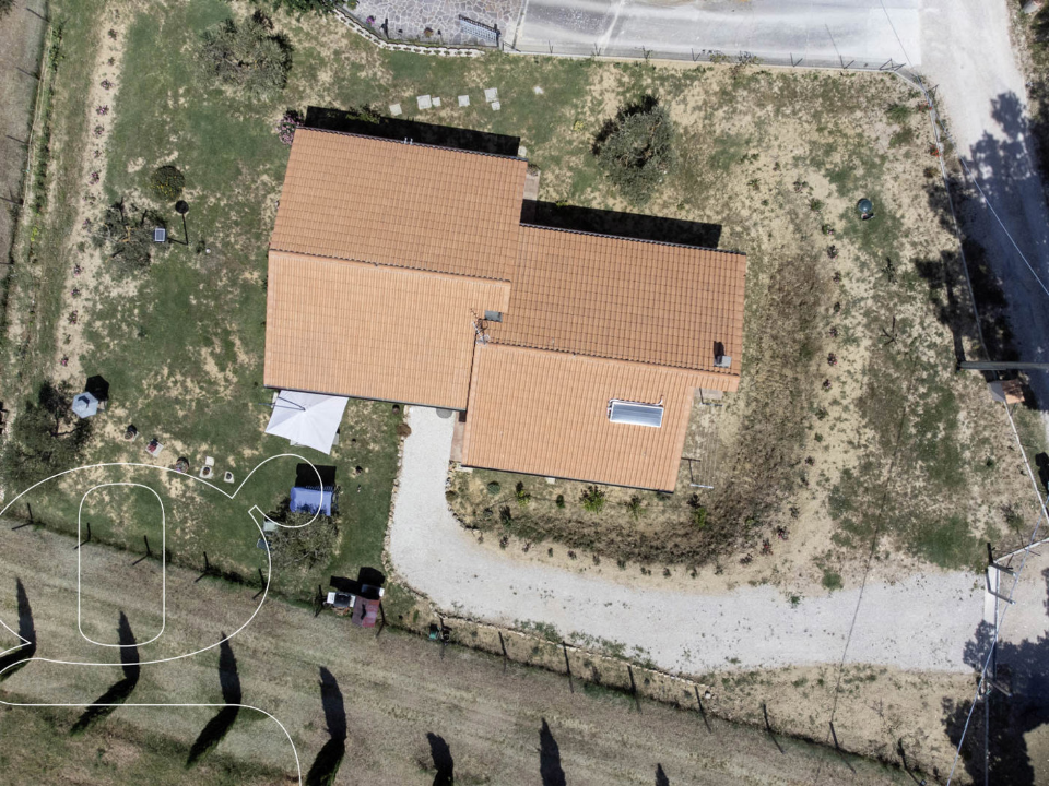 Casa Indipendente - Image 2