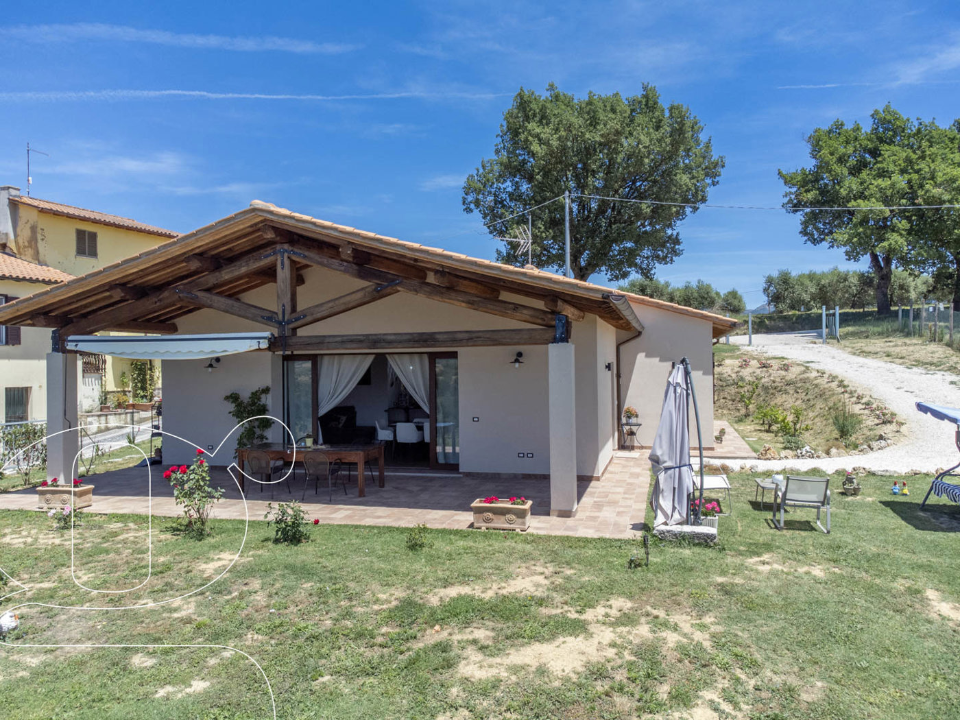 Casa Indipendente - Image 7