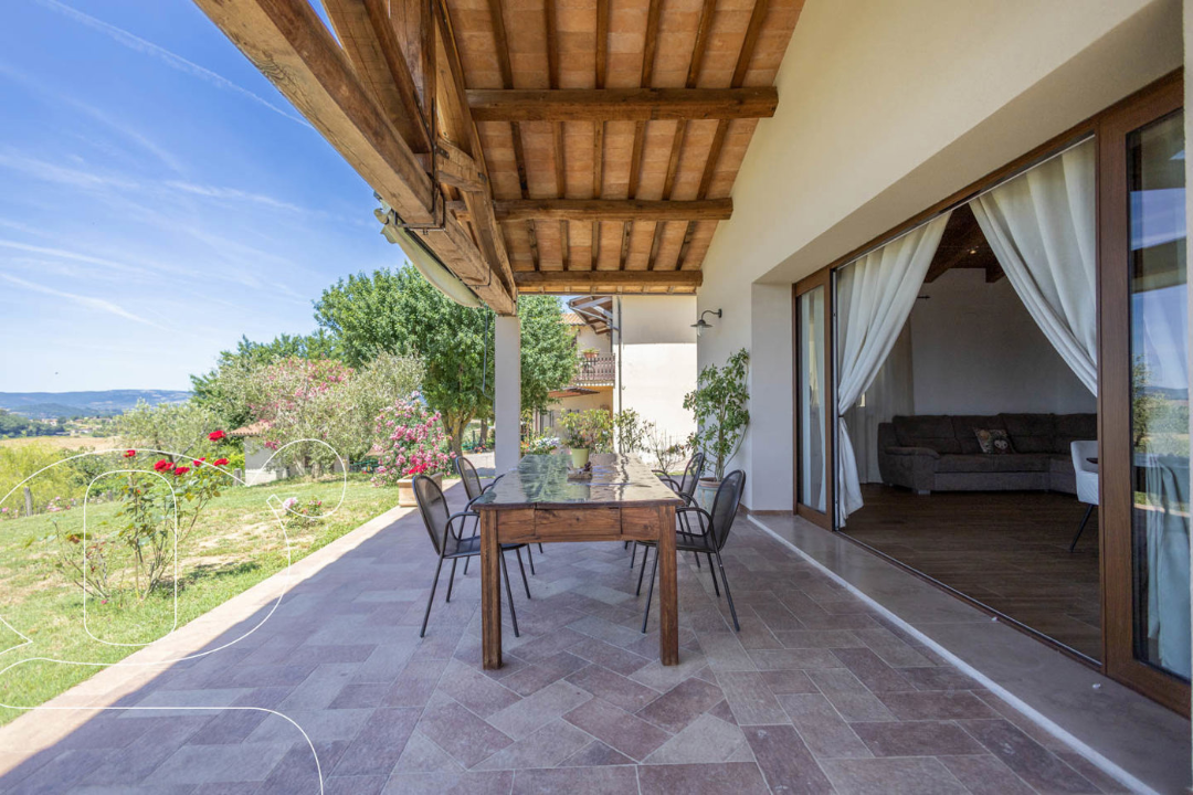 Casa Indipendente - Image 17