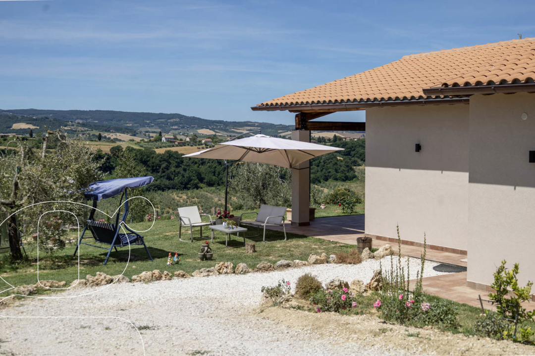Casa Indipendente - Image 5