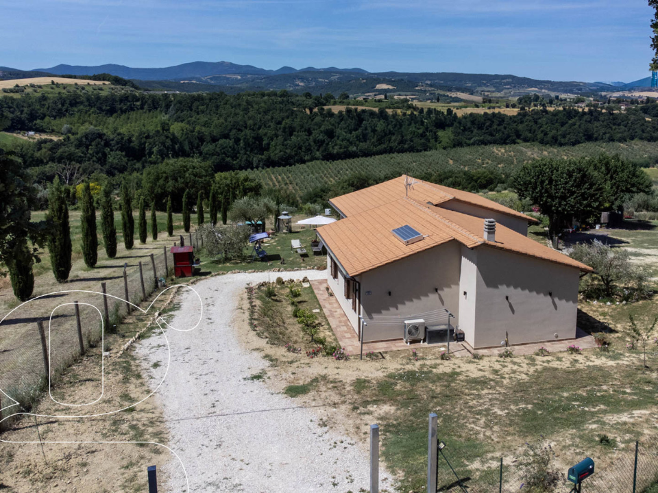Casa Indipendente - Image 1