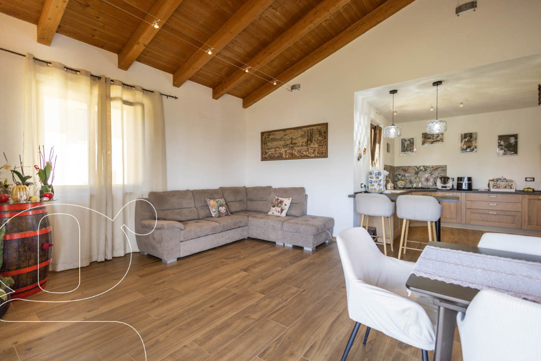 Casa Indipendente - Image 11