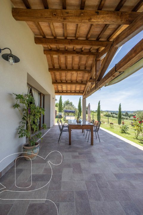 Casa Indipendente - Image 18