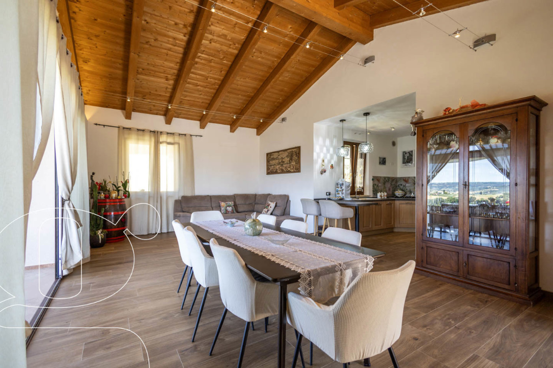 Casa Indipendente - Image 9