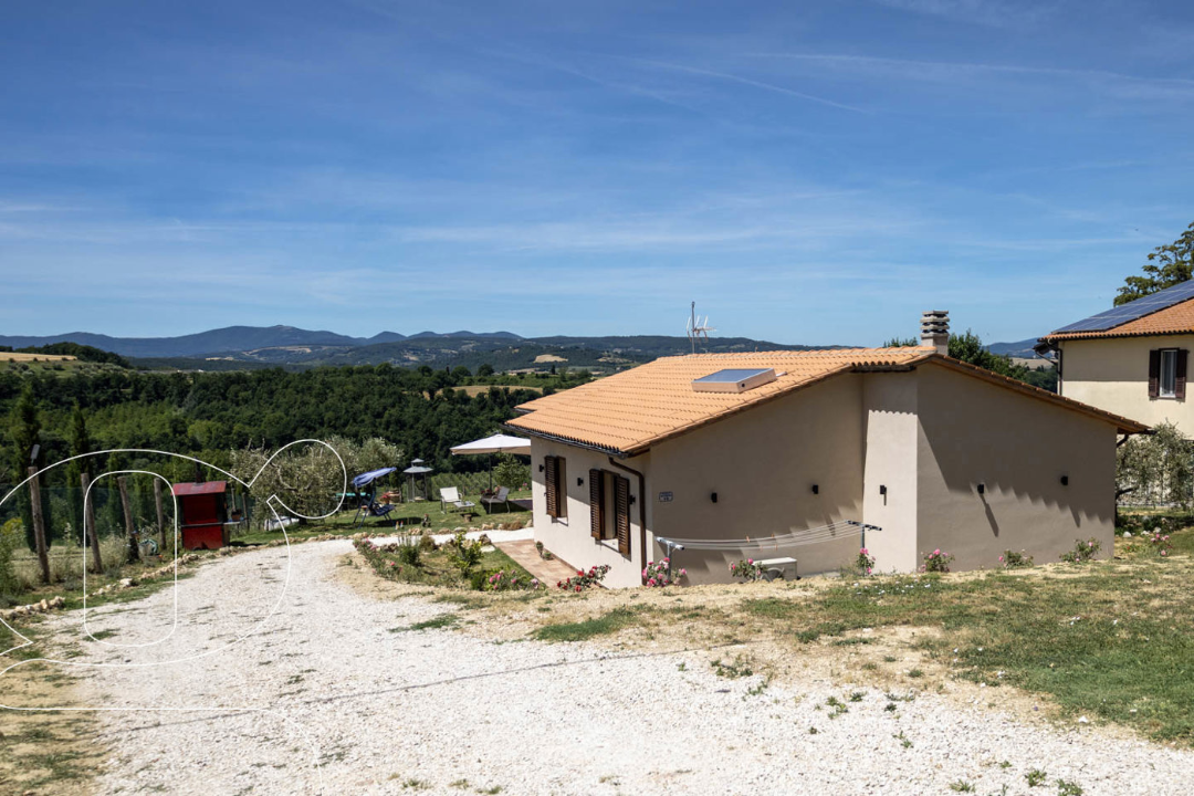 Casa Indipendente - Image 3