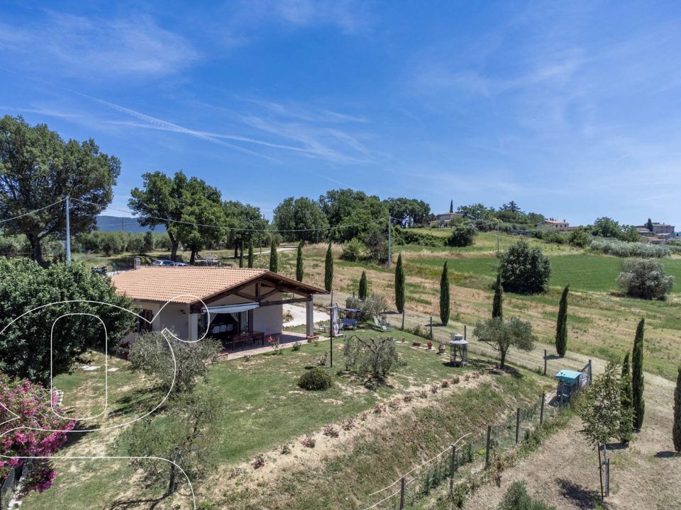 Casa Indipendente - Image 6