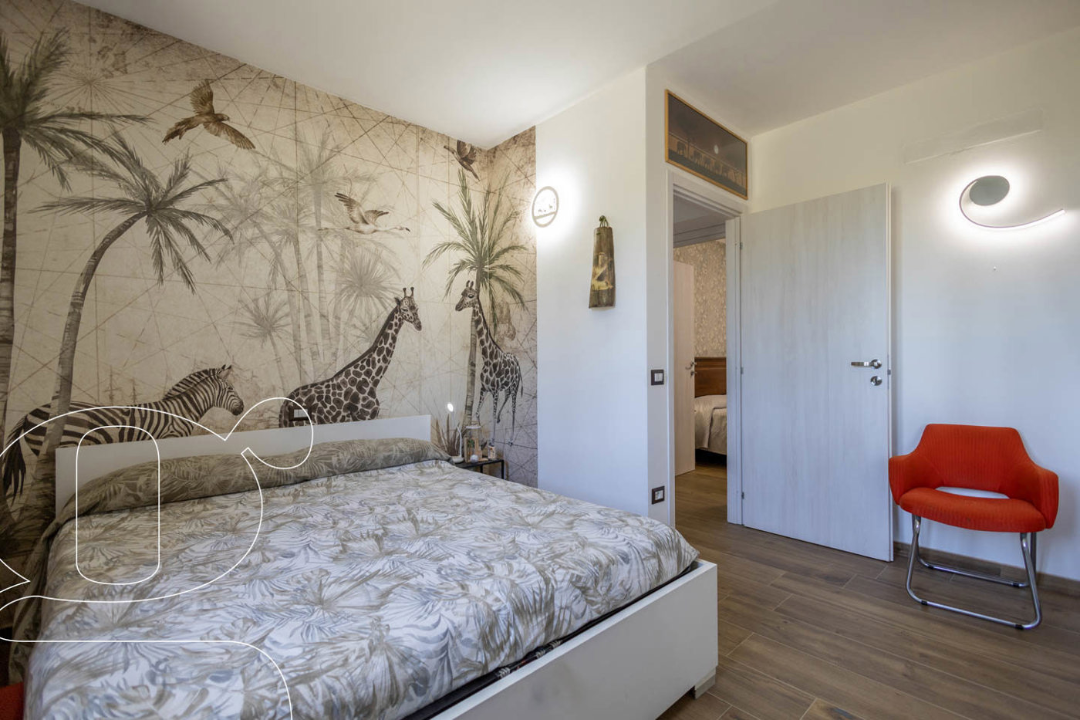 Casa Indipendente - Image 22