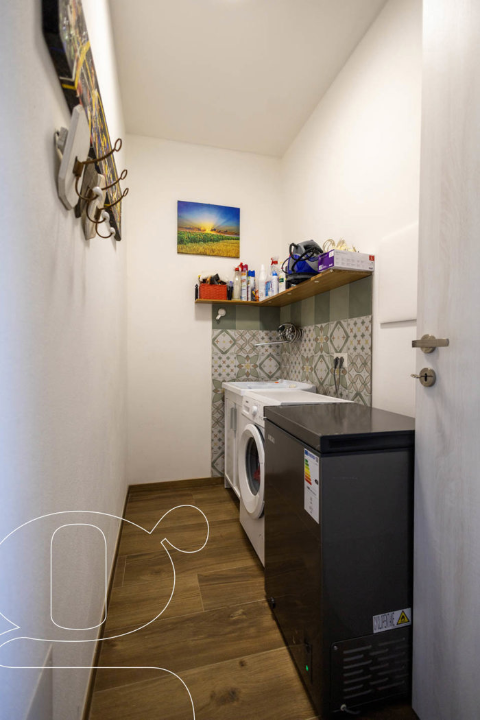 Casa Indipendente - Image 30