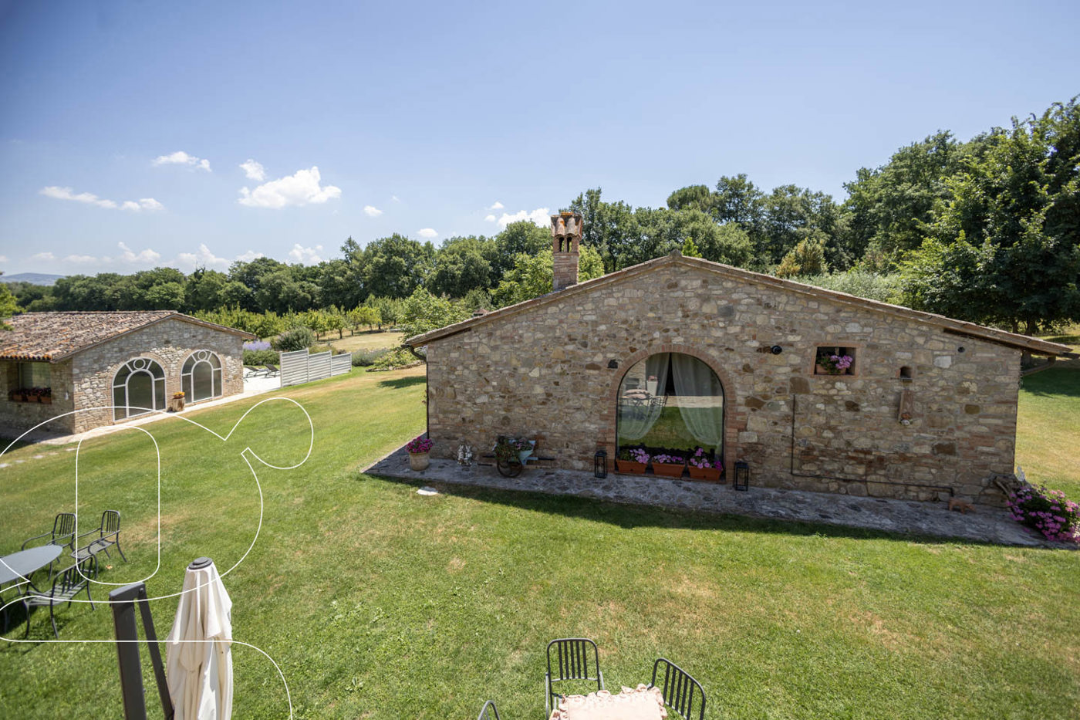Casa Indipendente - Image 44