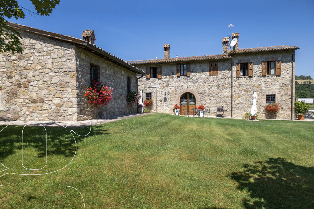 Casa Indipendente - Image 10