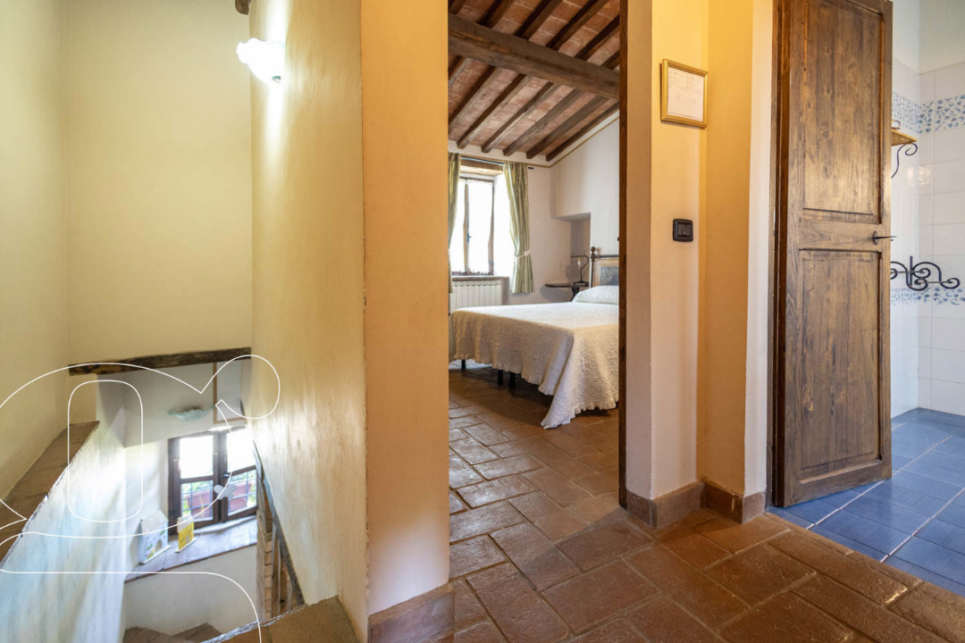 Casa Indipendente - Image 41
