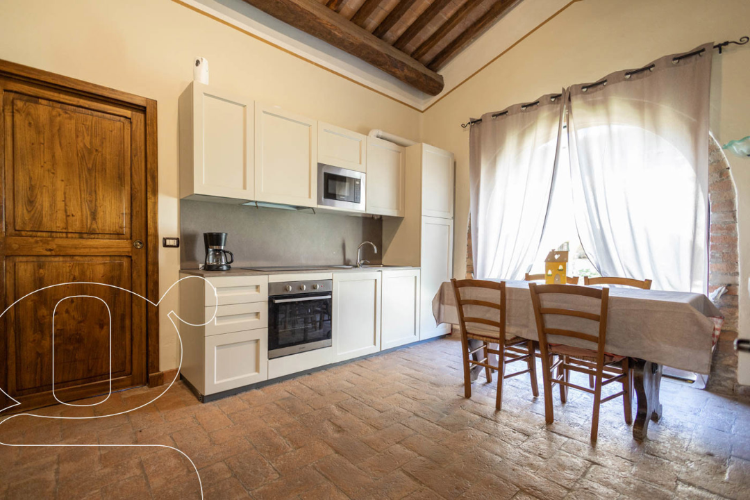 Casa Indipendente - Image 46