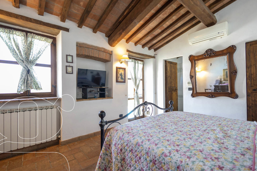 Casa Indipendente - Image 28