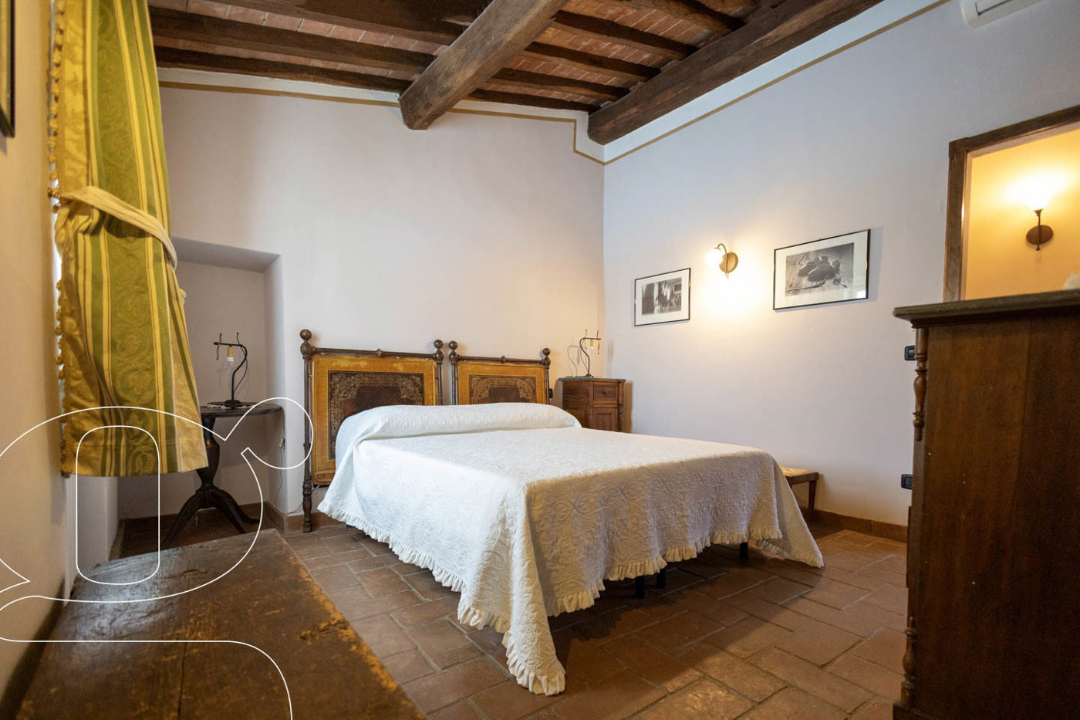 Casa Indipendente - Image 38