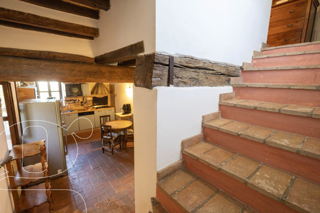 Casa Indipendente - Image 31