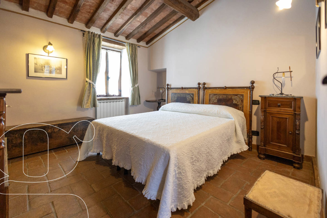 Casa Indipendente - Image 37