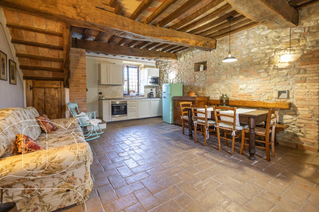 Casa Indipendente - Image 33