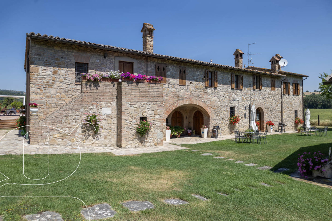 Casa Indipendente - Image 7