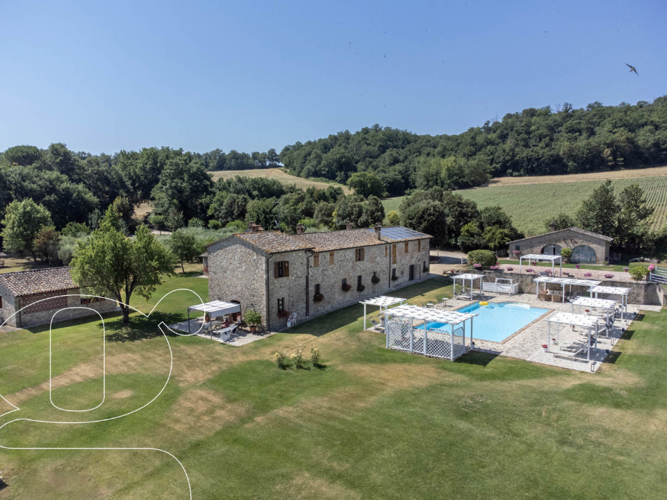 Casa Indipendente - Image 3