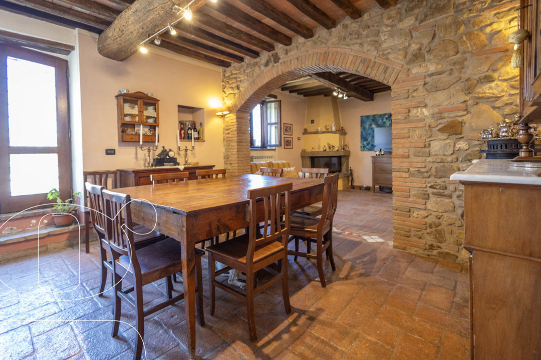 Casa Indipendente - Image 21