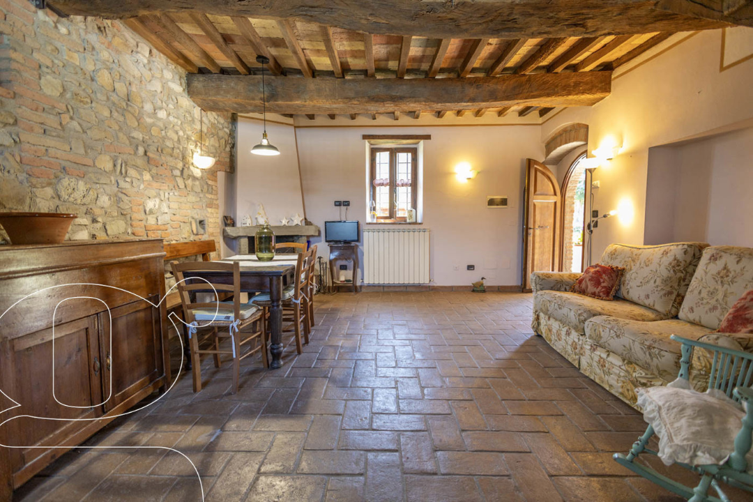 Casa Indipendente - Image 34