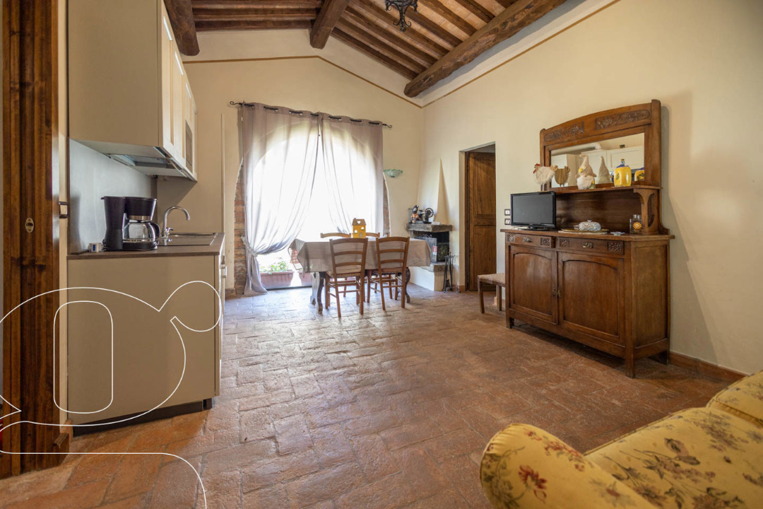 Casa Indipendente - Image 45