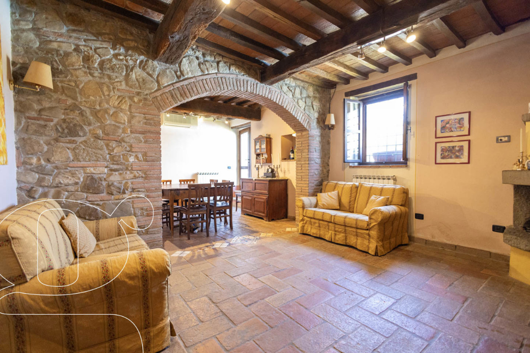 Casa Indipendente - Image 19