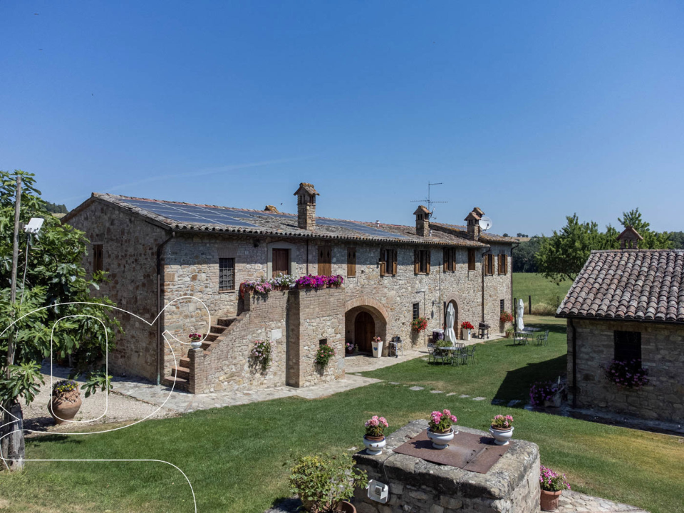 Casa Indipendente - Image 6
