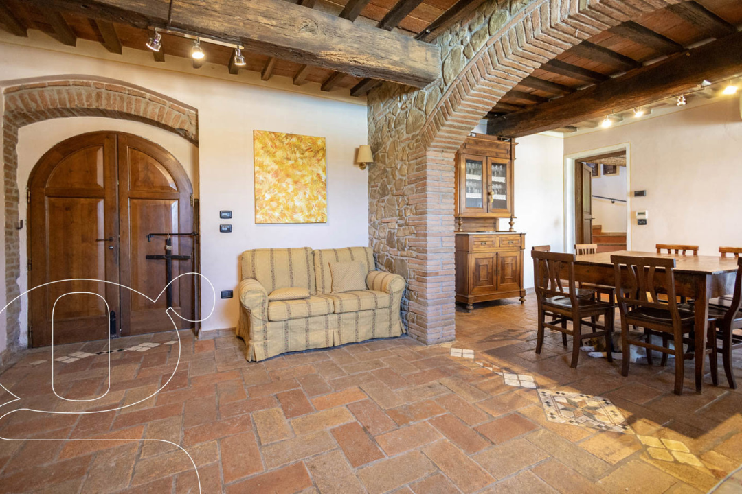 Casa Indipendente - Image 20