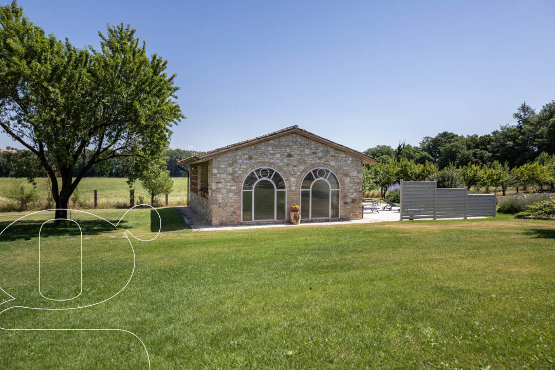 Casa Indipendente - Image 50