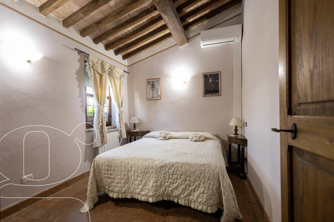 Casa Indipendente - Image 42