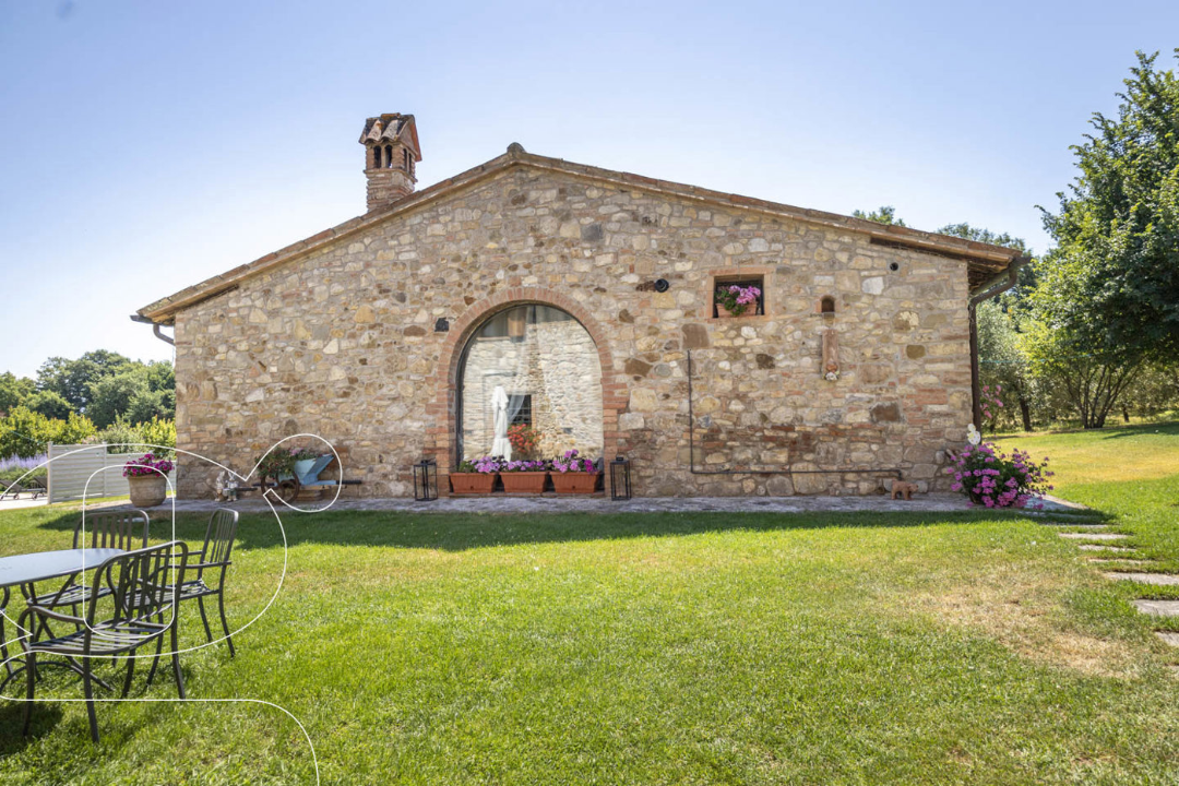 Casa Indipendente - Image 13