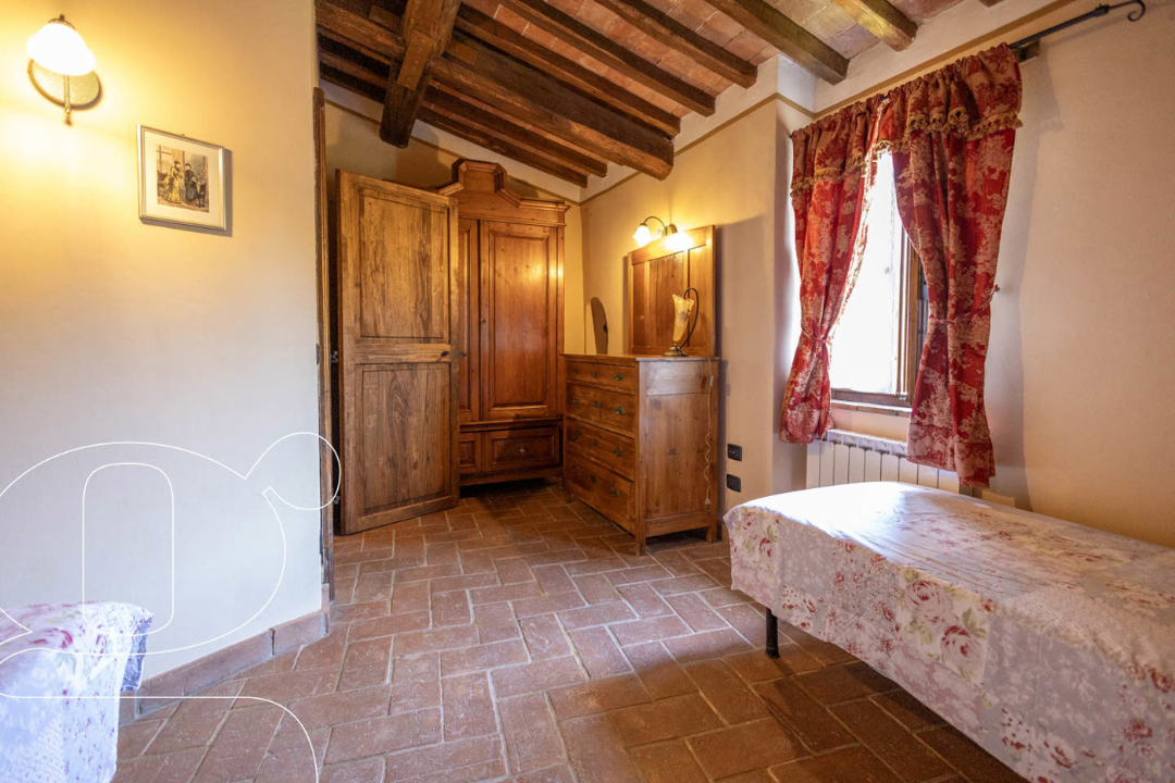 Casa Indipendente - Image 36