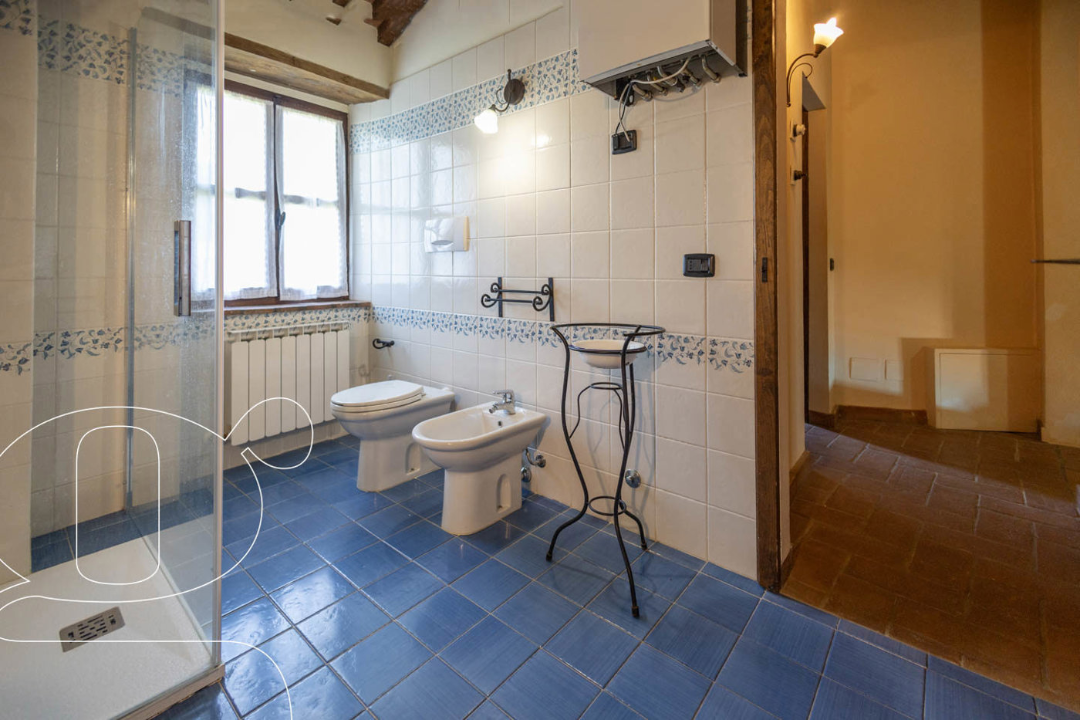 Casa Indipendente - Image 40