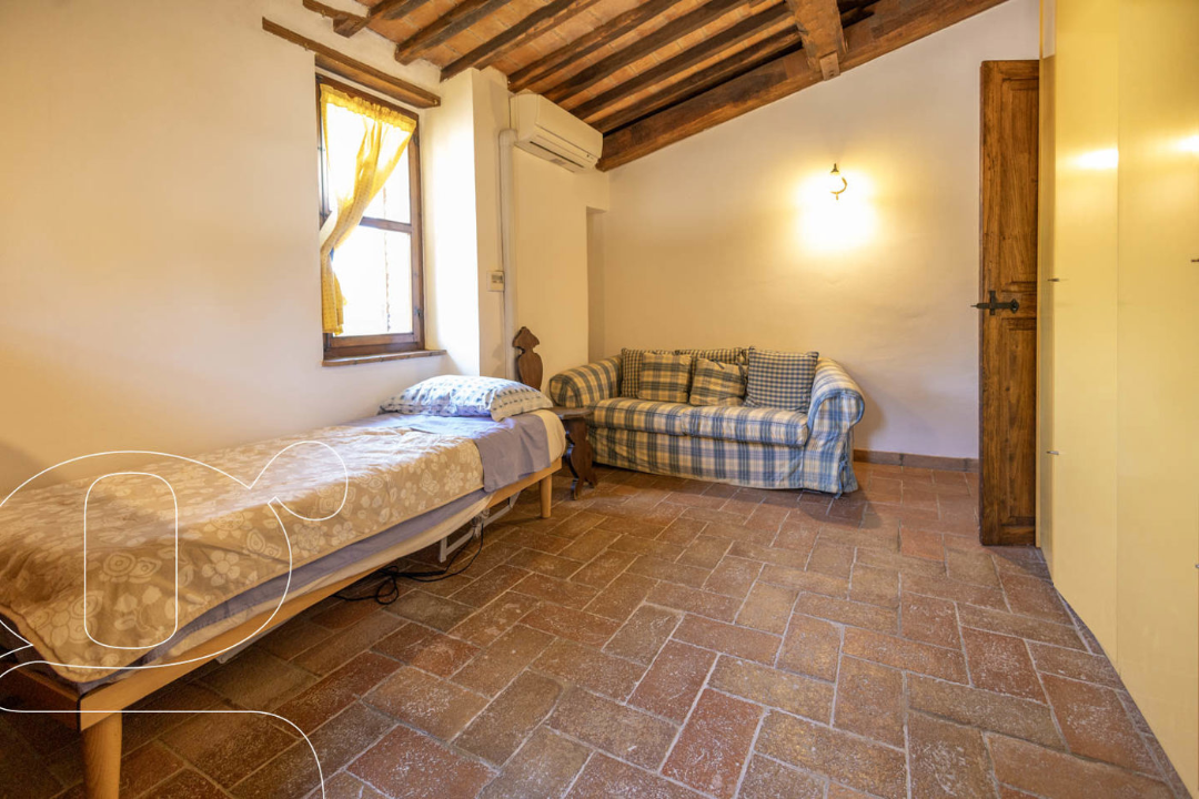 Casa Indipendente - Image 25