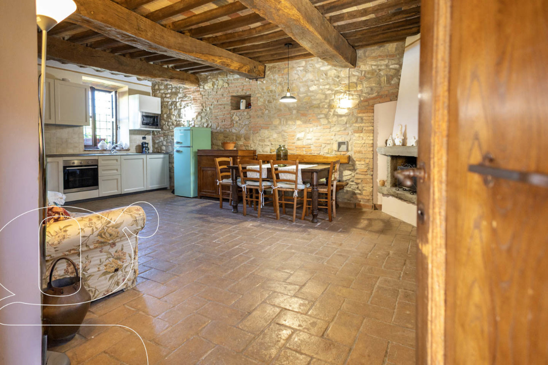 Casa Indipendente - Image 32