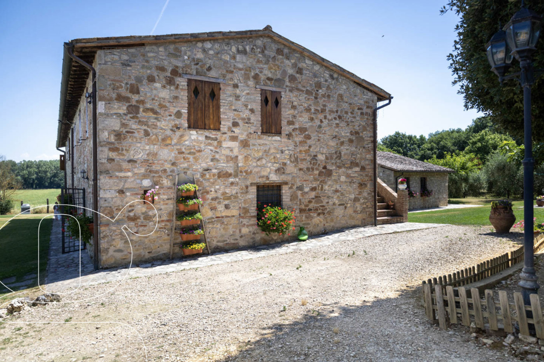 Casa Indipendente - Image 17