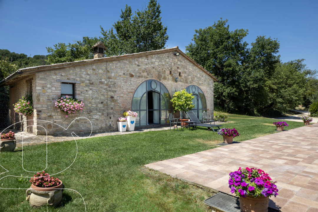Casa Indipendente - Image 12