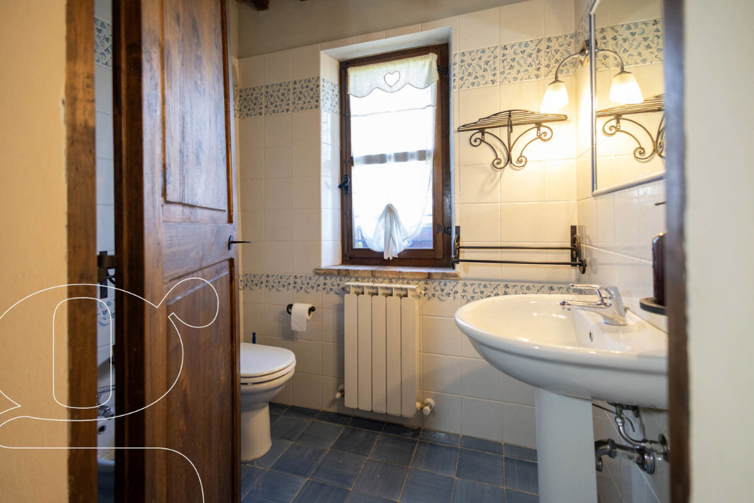 Casa Indipendente - Image 43