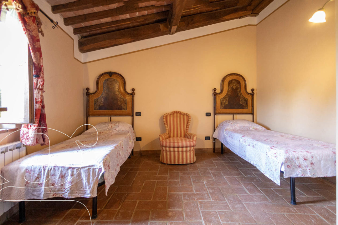 Casa Indipendente - Image 35